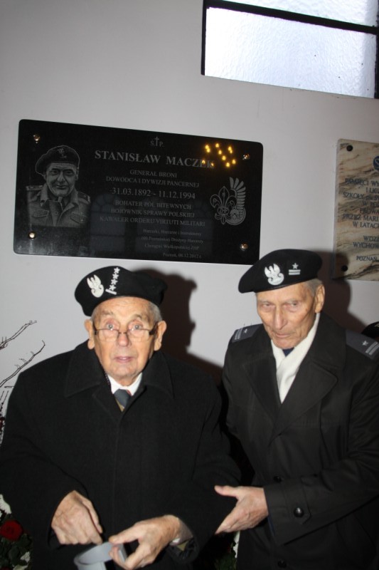 Grzegorz Maciejewski