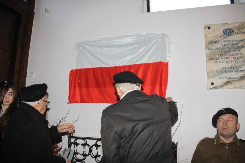 Grzegorz Maciejewski