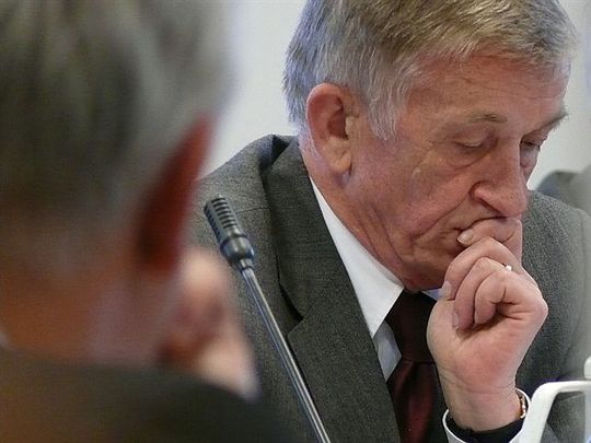 Zbigniew Kosmatka  - Wiesława Pinkowska