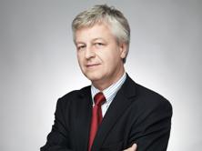 Remigiusz Henczel - MSZ