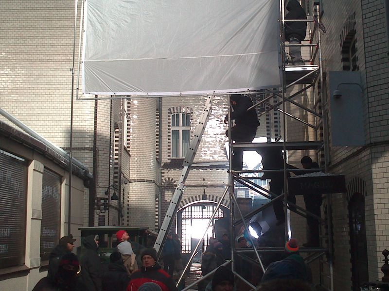 Wojciech Chmielewski