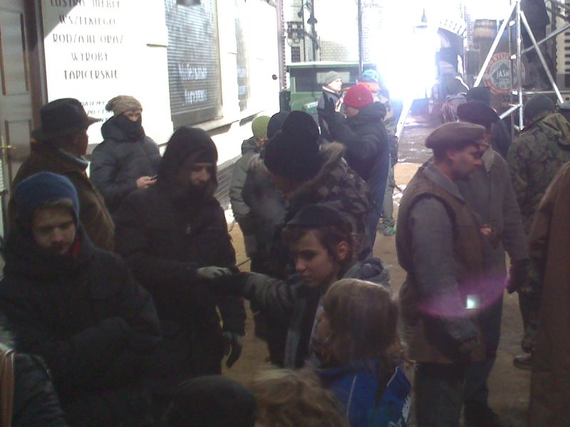 Wojciech Chmielewski