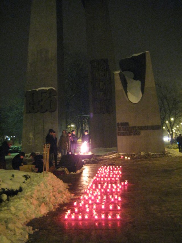 Aleksandra Włodarczyk