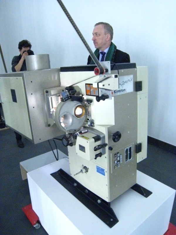 Agnieszka Maciejewska