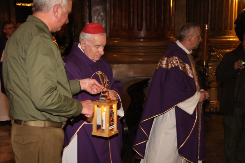 Grzegorz Maciejewski