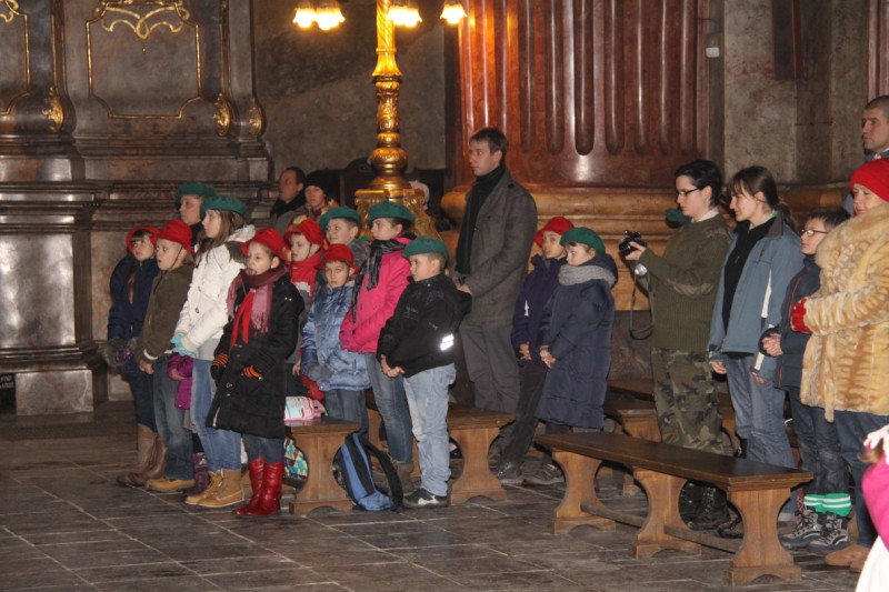 Grzegorz Maciejewski