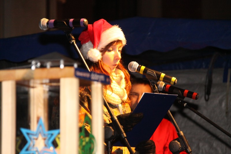 Grzegorz Maciejewski