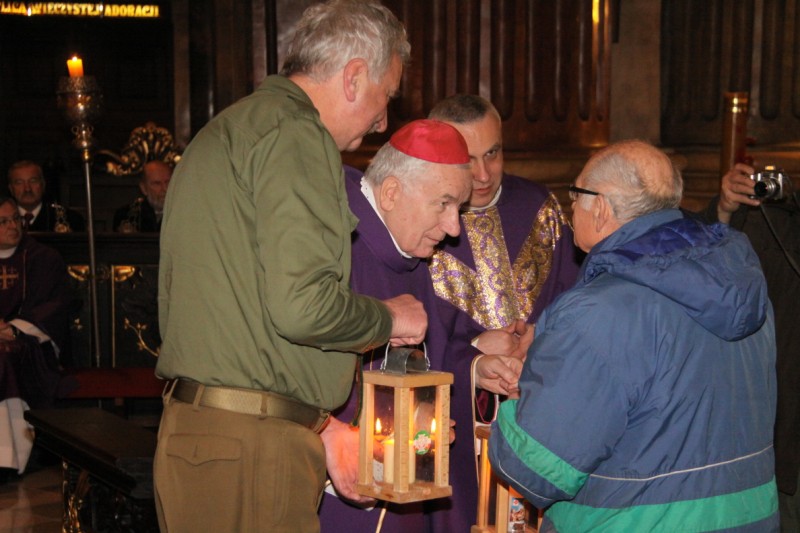 Grzegorz Maciejewski