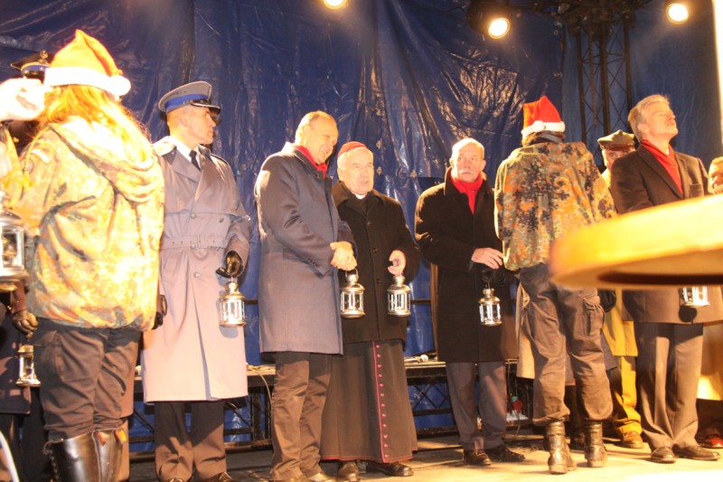 Grzegorz Maciejewski