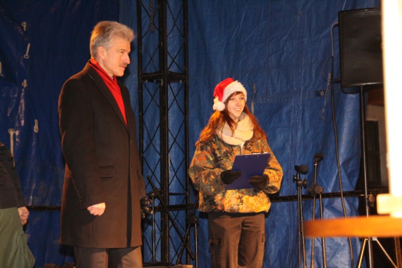 Grzegorz Maciejewski