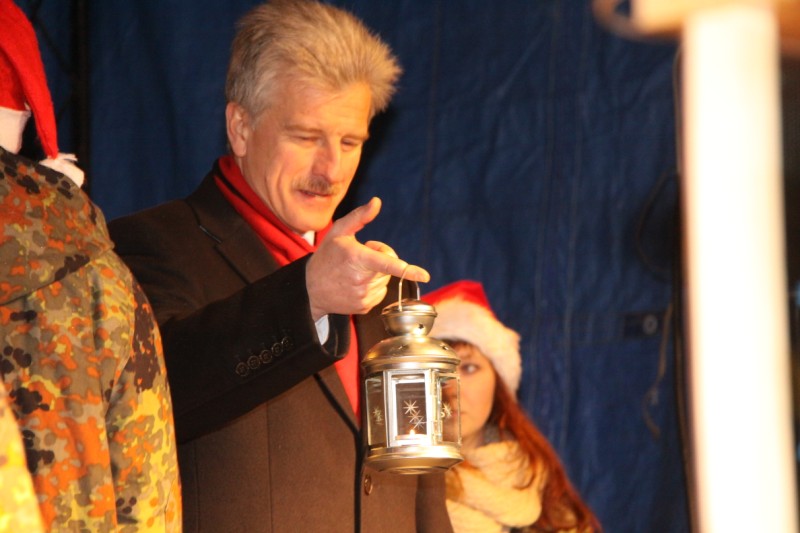 Grzegorz Maciejewski