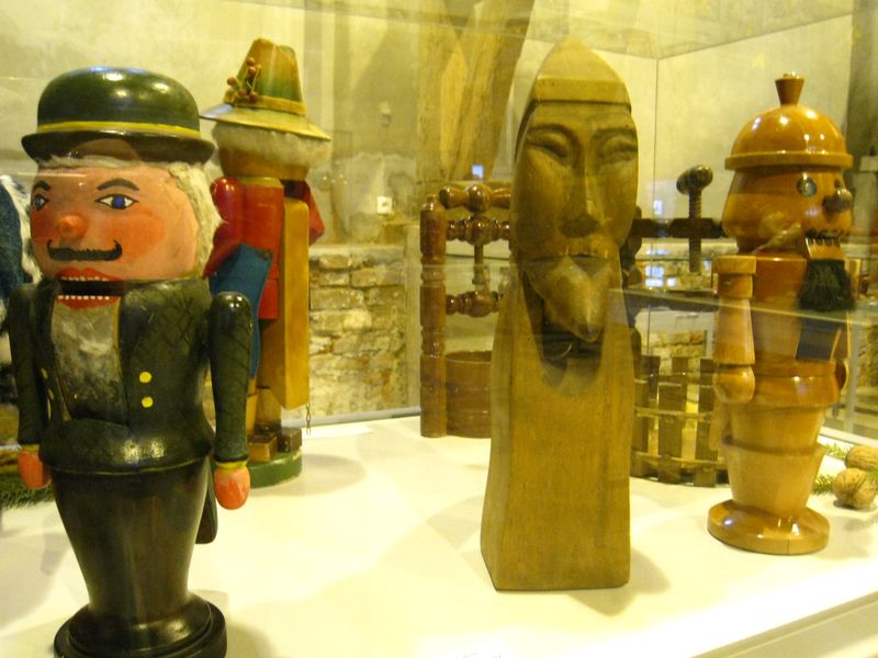 Agnieszka Maciejewska