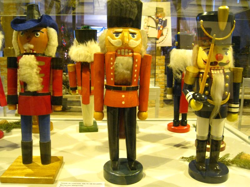 Agnieszka Maciejewska