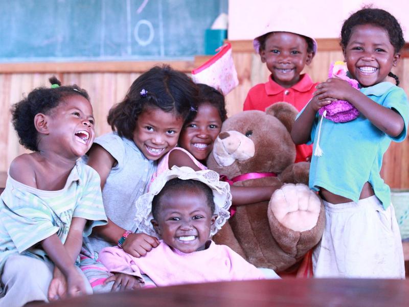dzieci_madagaskaru
