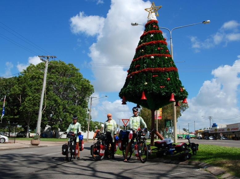 Święta Joachima Czeniaka - www.joachim.allforplanet.pl