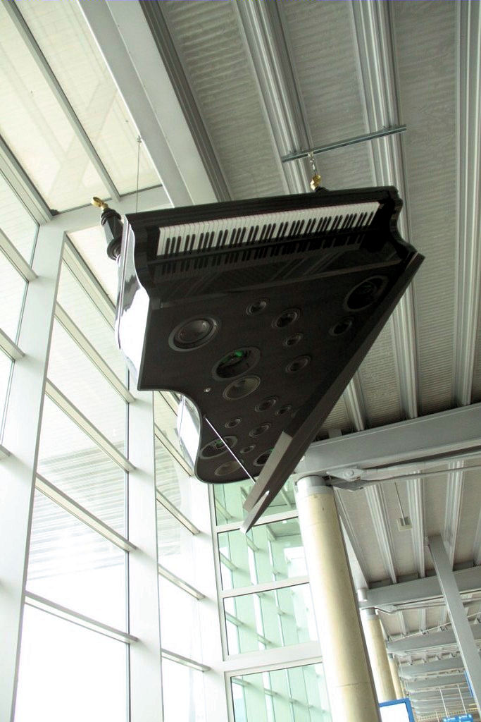 Grzegorz Maciejewski