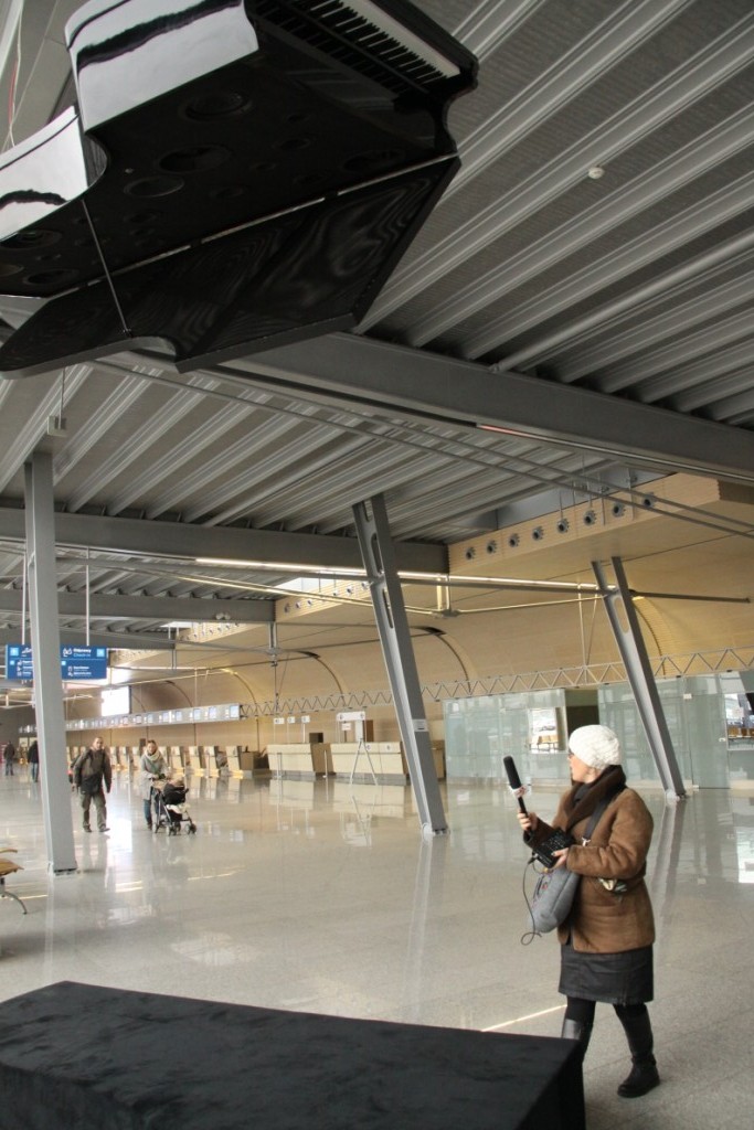 Grzegorz Maciejewski