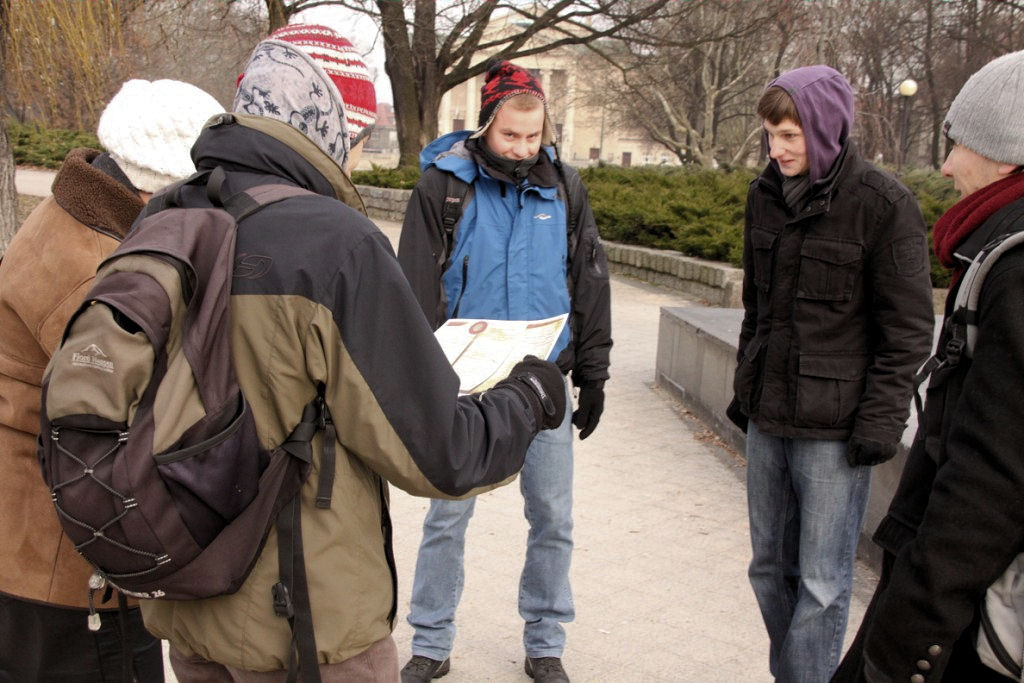 Grzegorz Maciejewski
