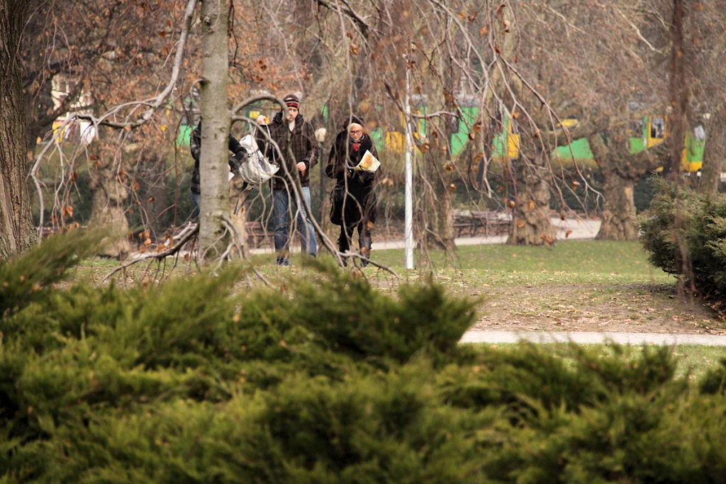 Grzegorz Maciejewski