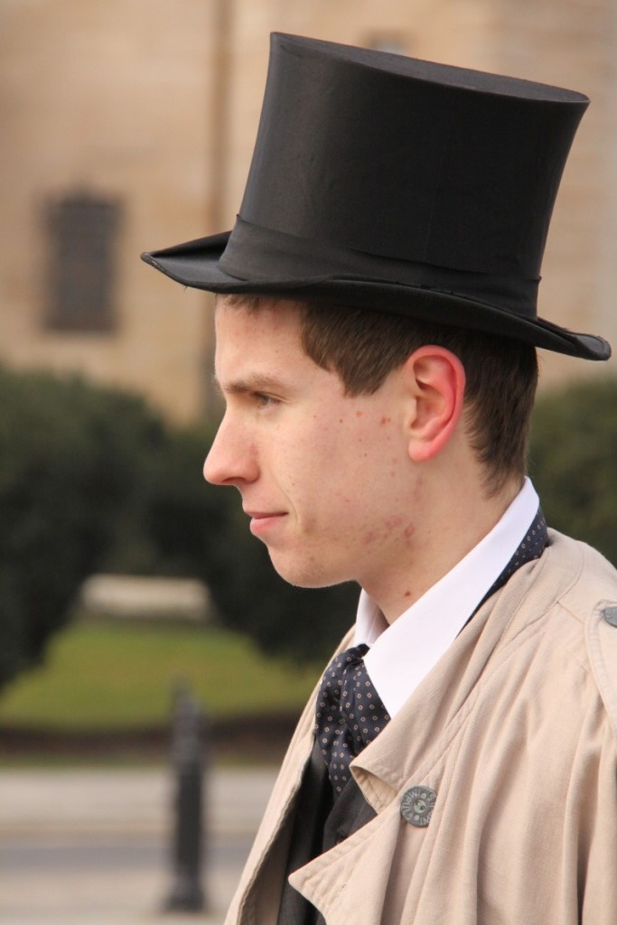 Grzegorz Maciejewski