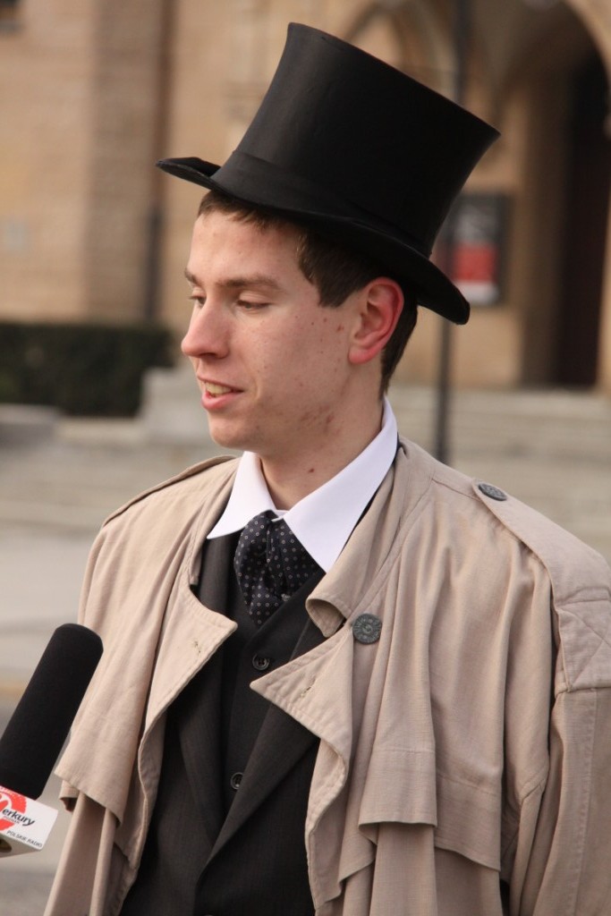 Grzegorz Maciejewski