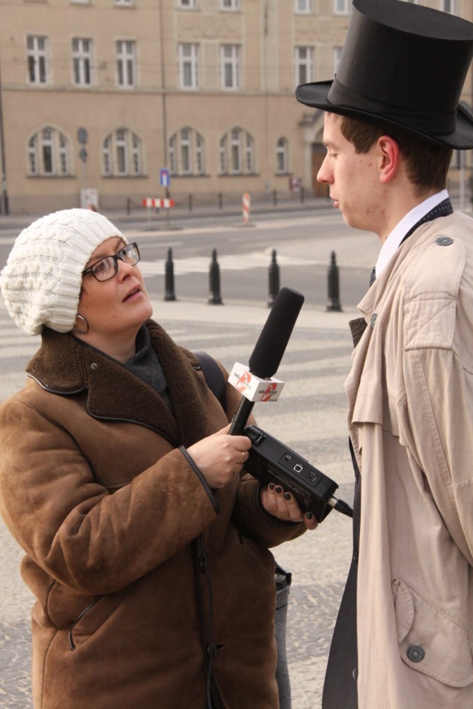 Grzegorz Maciejewski