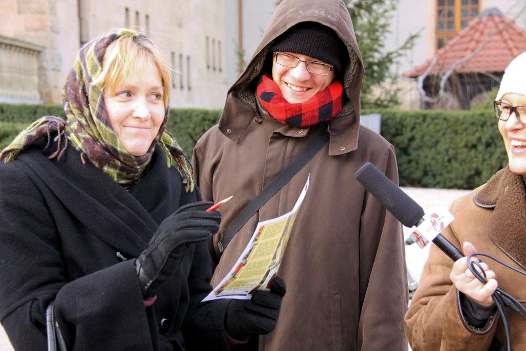 Grzegorz Maciejewski