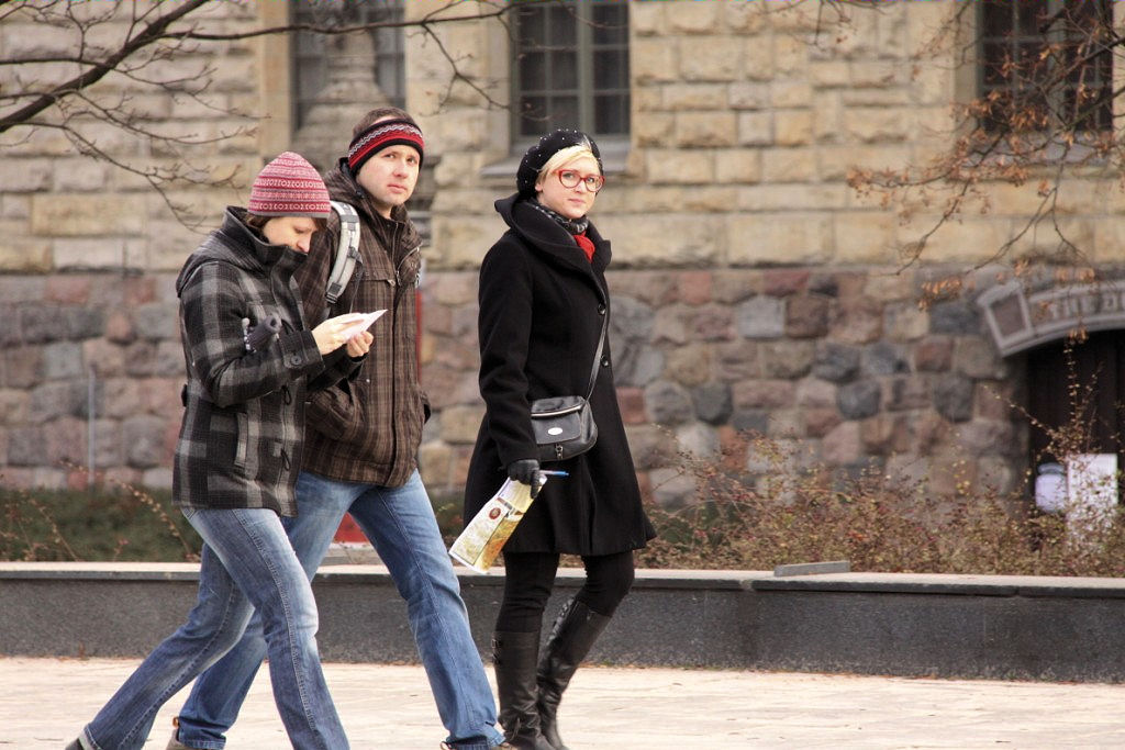 Grzegorz Maciejewski