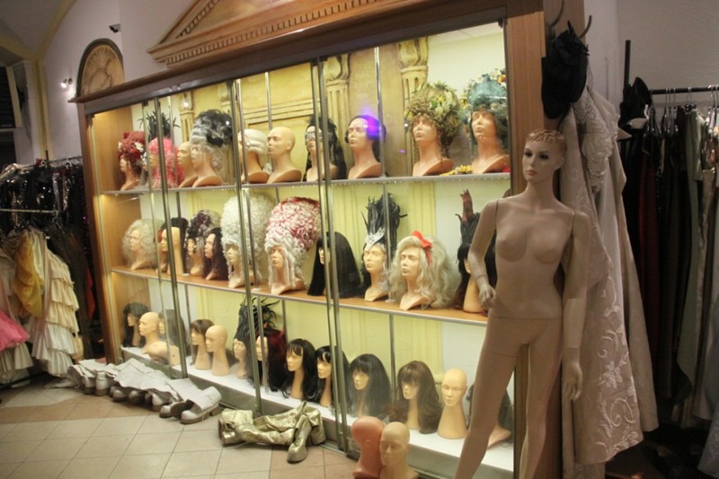 Grzegorz Maciejewski