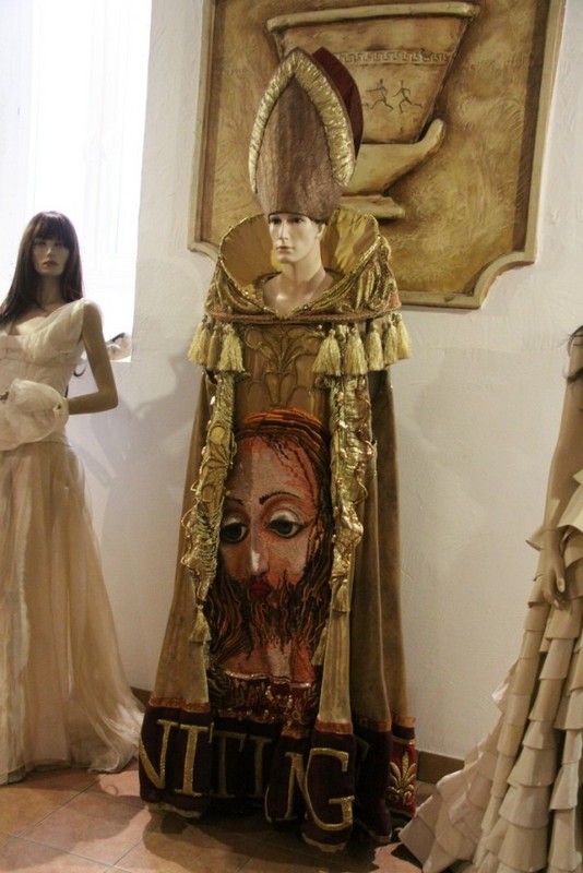 Grzegorz Maciejewski