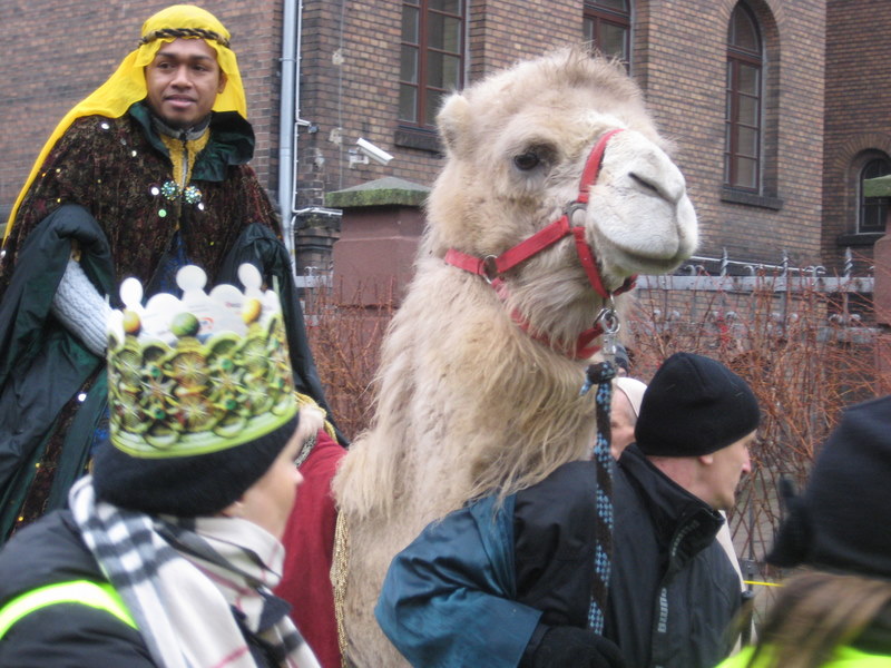 trzech króli 2013 (30) - Jacek Butlewski