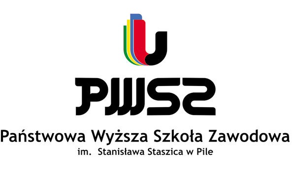 PSWZ w Pile - PSWZ w Pile