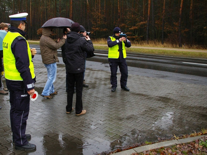 sierż.szt. Dawid Marciniak