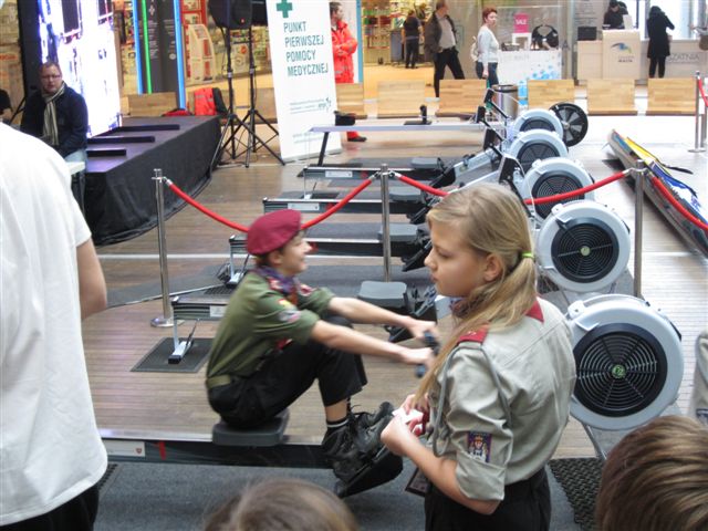 Agnieszka Maciejewska