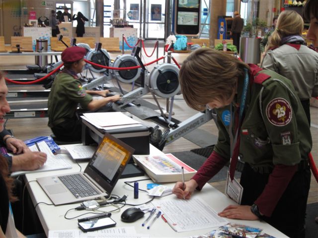 Agnieszka Maciejewska