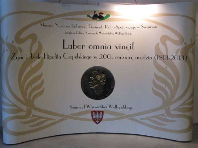 Agnieszka Maciejewska