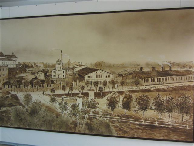 Agnieszka Maciejewska