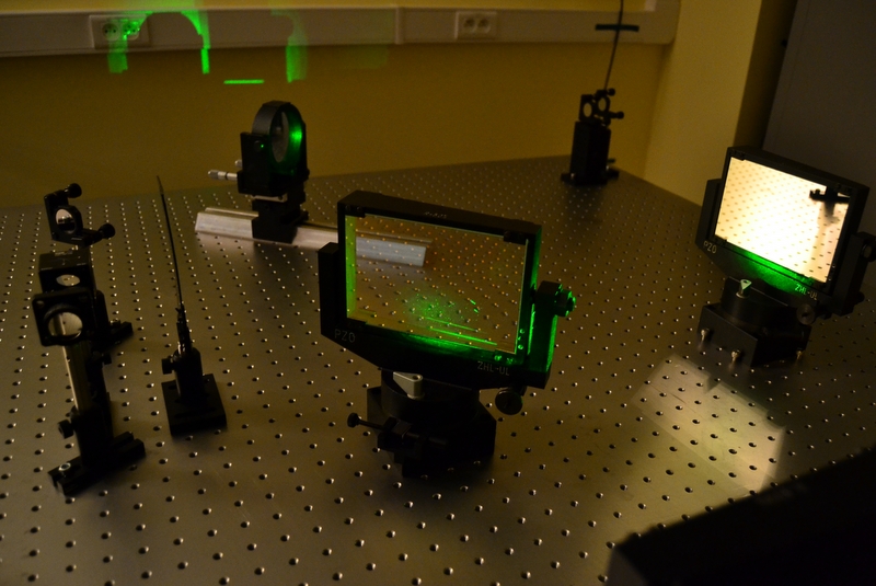 dziwny_sprzet_politechnika