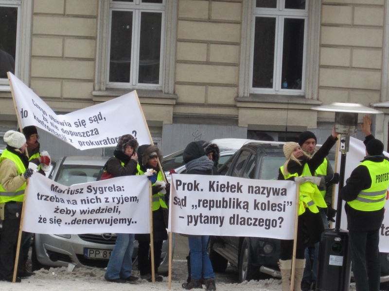 Aleksandra Włodarczyk