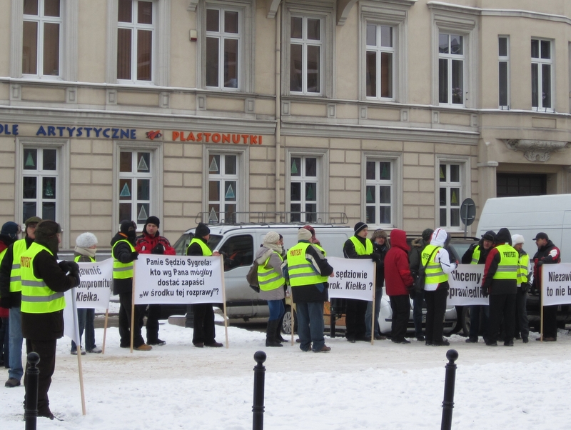 Aleksandra Włodarczyk