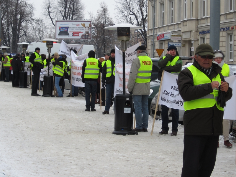 Aleksandra Włodarczyk