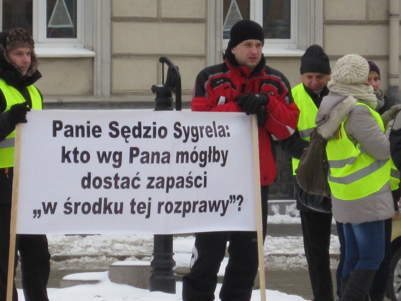 Aleksandra Włodarczyk