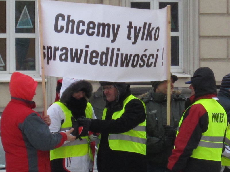 Aleksandra Włodarczyk