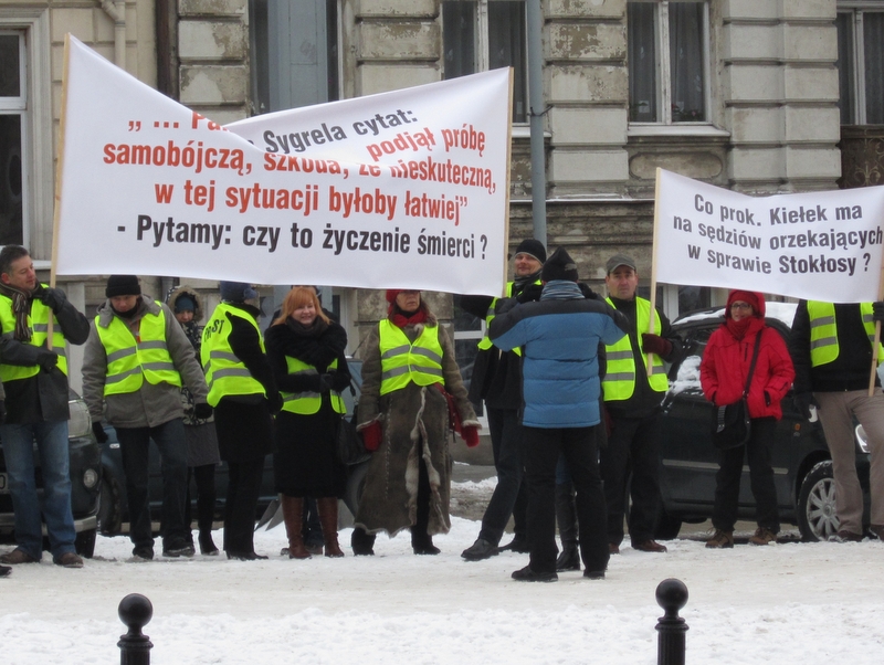 Aleksandra Włodarczyk