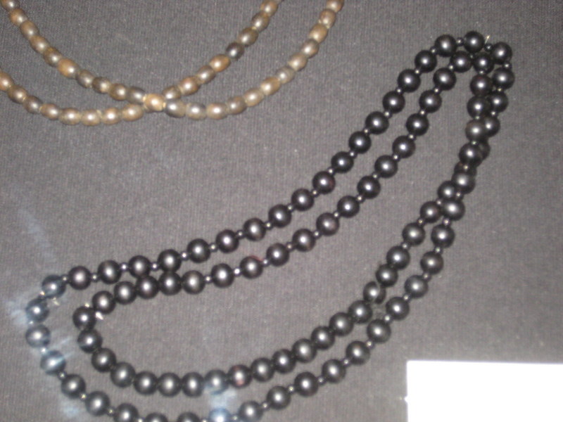 wystawa muzeum wojskowe powstanie styczniowe (13) - Jacek Butlewski