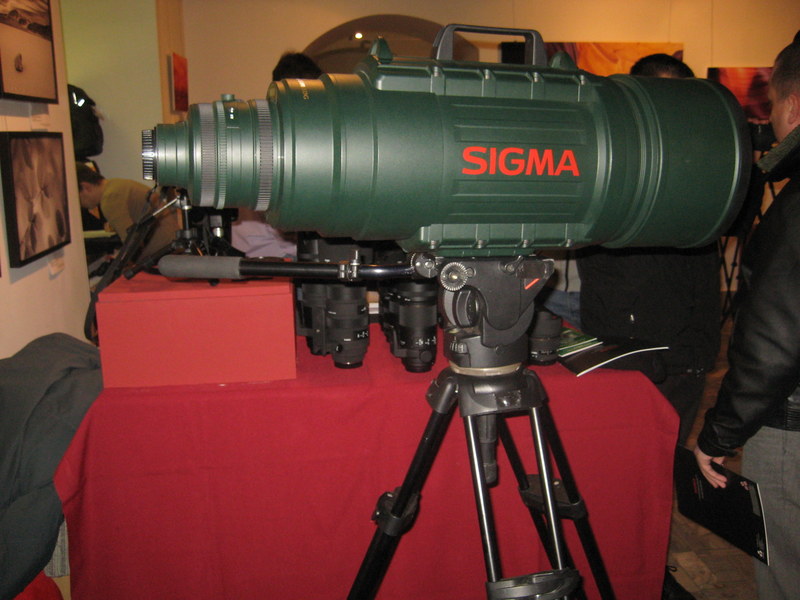 dzień fotografia (9) - Jacek Butlewski