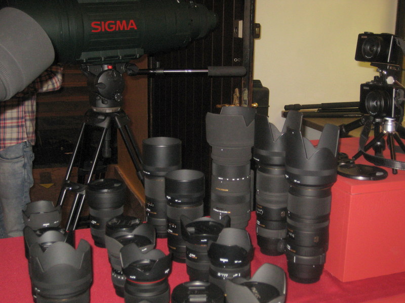 dzień fotografia (14) - Jacek Butlewski