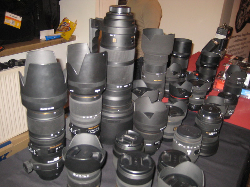 dzień fotografia (13) - Jacek Butlewski