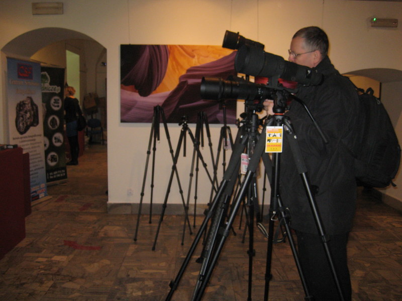 dzień fotografia (10) - Jacek Butlewski