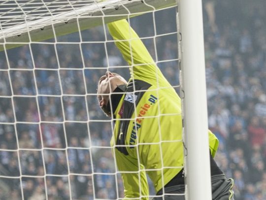 Jasmin Buric - Przemek Modliński